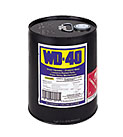WD-40 5ガロン缶