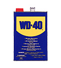 WD-40 1ガロン缶