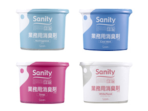 �T�j�e�B�[ �Ɩ��p���L�� 500g