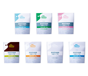 �T�j�e�B�[ �Ɩ��p���L�ܑ�^�^�C�vR 1.7kg�i�g�C���p�������A�g�C���p�X�т̍���j