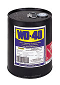 WD-40 5�K������