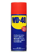 WD-40 12�I���X