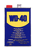 WD-40 1�K����