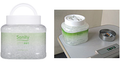 �T�j�e�B�[ �Ɩ��p���L�ܑ�^�^�C�vR 1.7kg�i�i�����p�~���g�̍���j