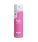 Sanity 業務用消臭剤スプレータイプ せっけん