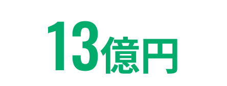 24億円