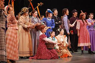 2008年 