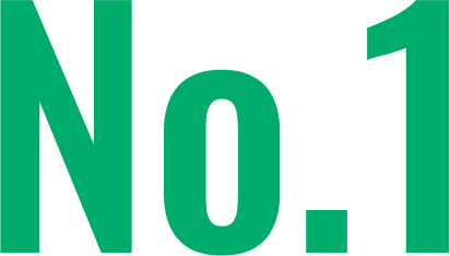 No.1