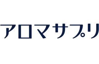 アロマサプリ