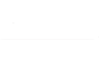 SHALDAN