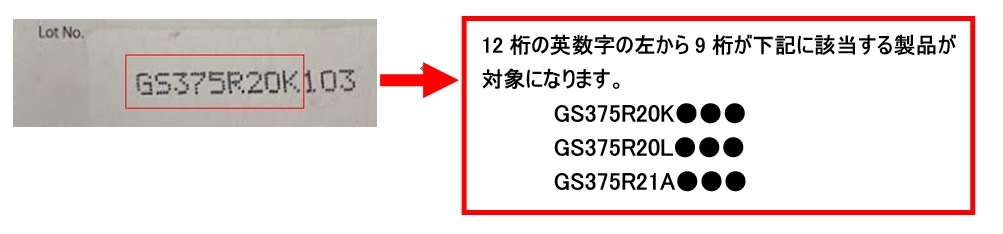 驚きの安さ エステー No.1200フードタッチグローブL 4箱