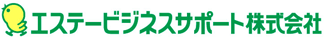 GXe[rWlXT|[g