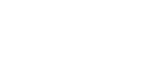 CODE Meee