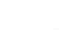 Luna Mine